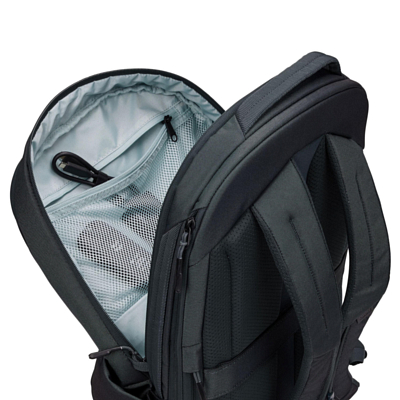 Рюкзак THULE Subterra 2 BP 27L Dark Slate