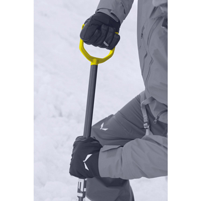 Лопата лавинная Salewa Razor Sl Shovel Midnight Blue