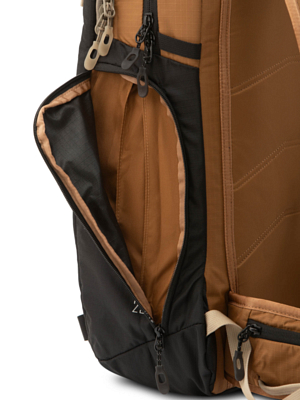 Рюкзак Dakine Mission Pro 25L Rubber
