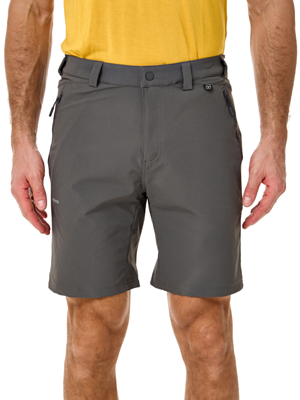 Шорты VIKING Expander Grey