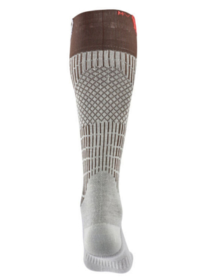 Носки SIDAS Ski Merinos LV Socks
