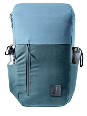 Рюкзак Deuter UP Stockholm Arctic/Lake