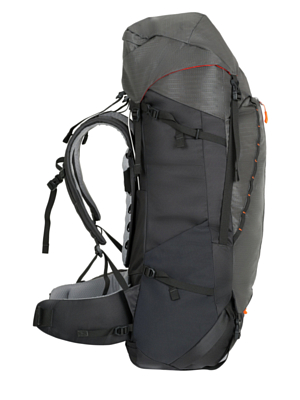 Рюкзак Salewa Trek Mate 65+5 Quiet Shade