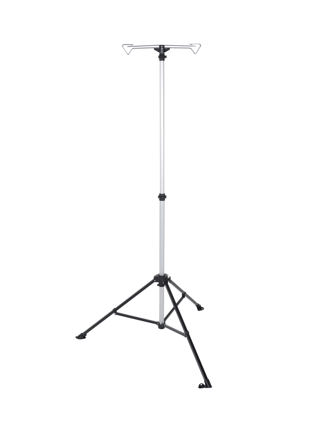 Lantern stand outlet