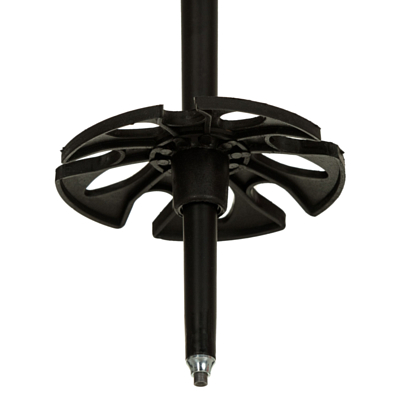 Горнолыжные палки COBER XL