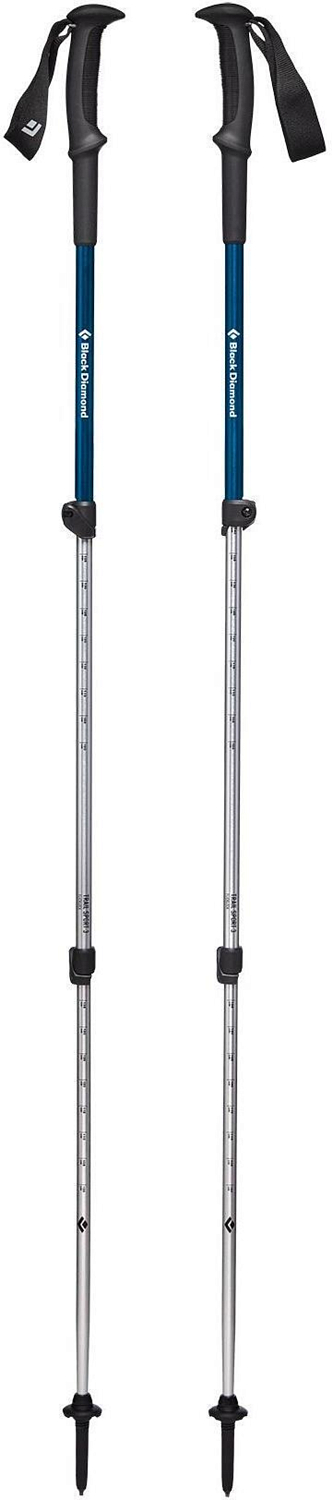 Trail sport sales 3