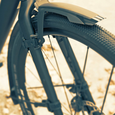 Комплект крыльев SKS Speedrocker