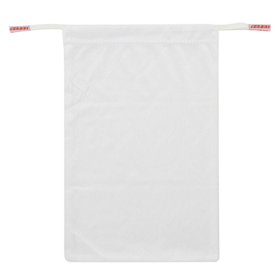 Маска горнолыжная Salice 605DARWF White-Blue/Darw Clear S1, S2