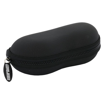 Очки солнцезащитные Salice 59GQ Black/Quattro S4