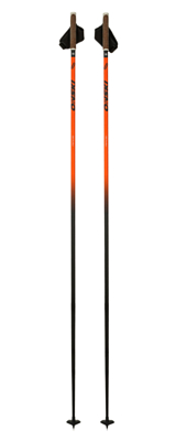 Лыжные палки ONSKI Race Carbon