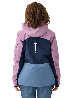 Комплект одежды для сноуборда Rehall China Lavender