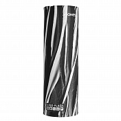 Бандана Jones 2015-16 NECK WARMER SPINES BLACK