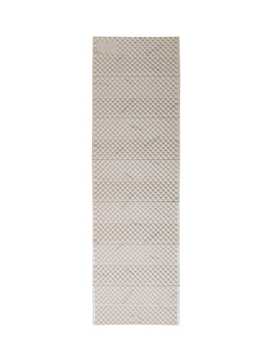 Коврик туристический Toread Moisture-proof mat Grey