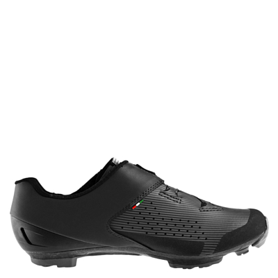 Велотуфли Gaerne Carbon G.Dare Black