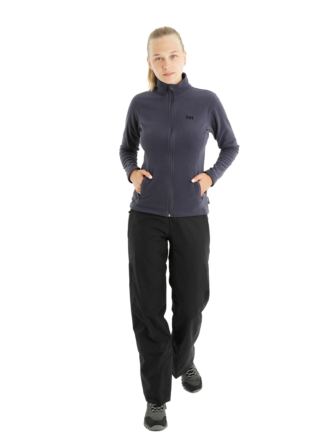 Брюки горнолыжные Arcteryx Andessa Pant Women'S Black