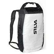 Чехол водонепроницаемый Silva 2018 Waterproof Backpack 23L