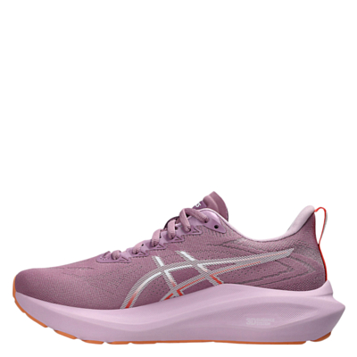 Кроссовки Asics GT-2000 13 Ube/Light Ube
