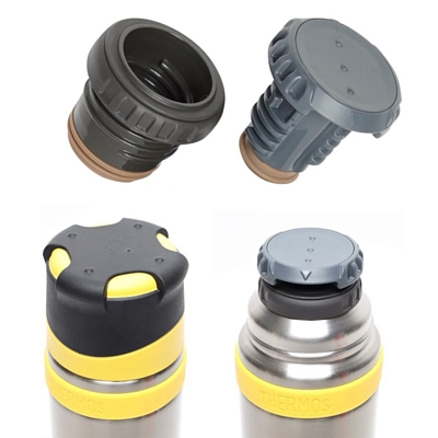 Термос Thermos FFX-501 CS 0.5L