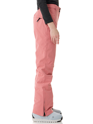 Комплект одежды для сноуборда Rehall Slate Dusty Rose