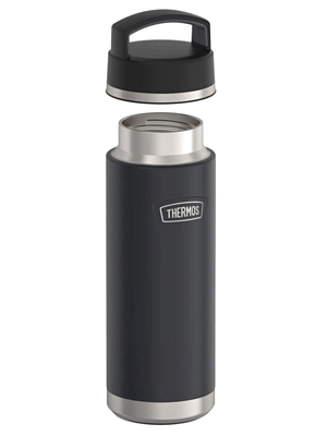 Термос Thermos IS200GT 0.71L