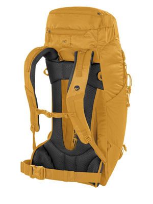Рюкзак Ferrino Estella 30 Yellow