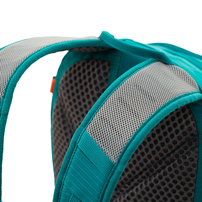 Рюкзак Kanrock Moveit 13 Sea Green