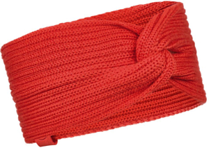 Повязка Buff Knitted Hat Norval Fire