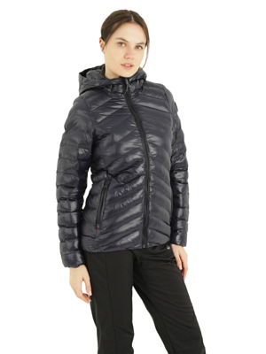 Куртка Dolomite Gard Hood Dark Blue