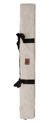 Кресло Naturehike Outdoor Foldable Moon Chair Beige