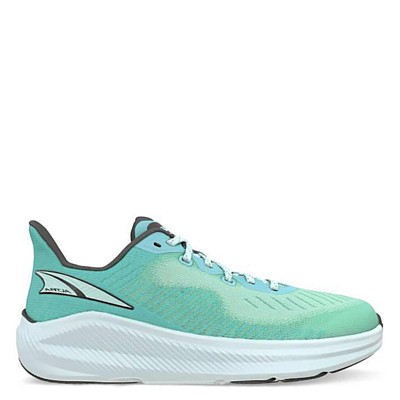 Кроссовки ALTRA Experience Form Teal