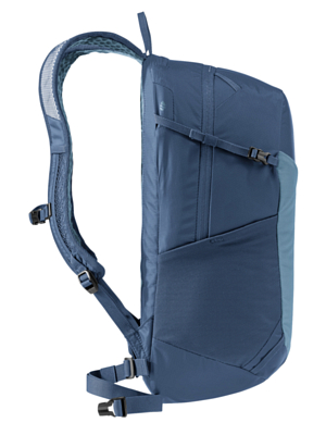 Рюкзак Deuter Speed Lite 21 Atlantic/Ink