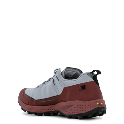 Ботинки Salewa Pedroc Ptx W Alloy/Syrah