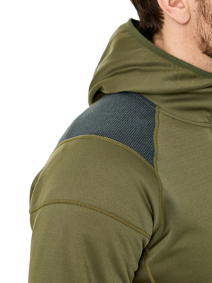 Джемпер VIKING Yosemite Khaki