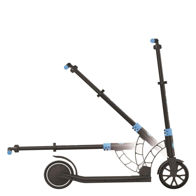 Электросамокат Globber One K E-Motion 15 Черный