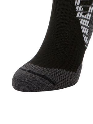Носки Accapi X-Country Crew Black