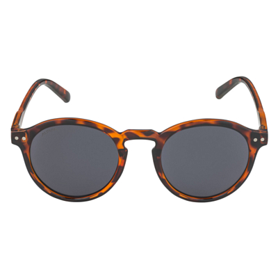 Очки солнцезащитные ALPINA Sneek Havana Gloss/Black Cat.3