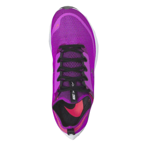 Кроссовки Nike Zoom Fly 4 W Hyper Violet/Black