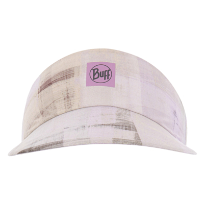 Козырёк Buff Pack Speed Visor Fiyeh Multi
