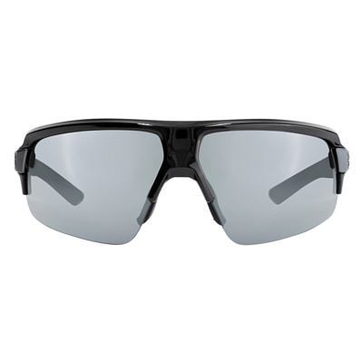 Очки солнцезащитные BBB Impulse Glossy Black