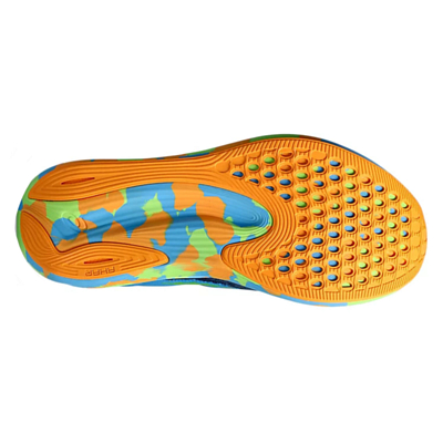 Asics tri 8 precio online