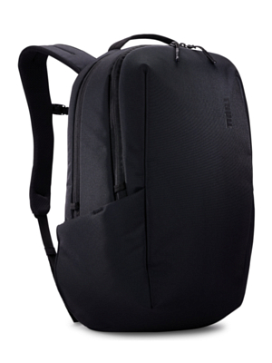 Рюкзак THULE Subterra 2 Backpack 21L Black