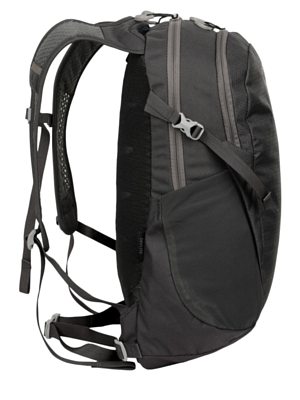 Рюкзак Osprey Daylite Black