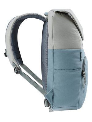 Рюкзак Deuter UP Sydney Teal/Sage