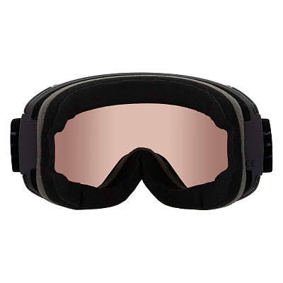 Маска горнолыжная HEAD Magnify 5K+SL Kore/Gold S3; S1 – купить по