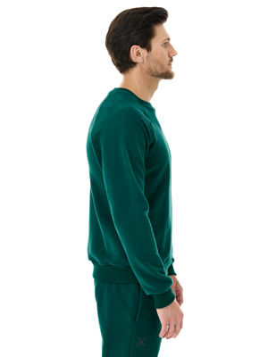 Толстовка VERSTA Sweat Fir