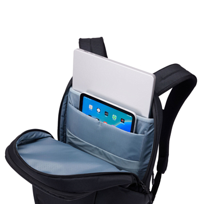 Рюкзак THULE Subterra 2 Backpack 21L Black
