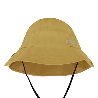 Панама VIKING Solis Yellow