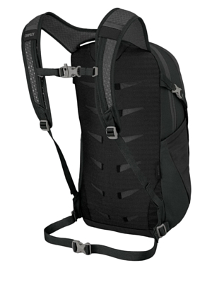 Рюкзак Osprey Daylite Black