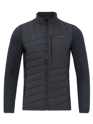Куртка VIKING Blast Black