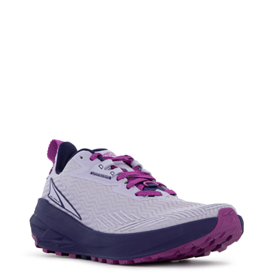Кроссовки ALTRA Experience Wild Purple